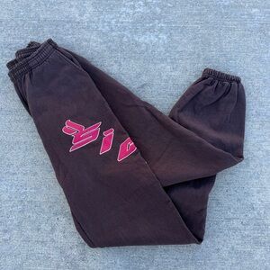 Sicko Born From Pain Sweats